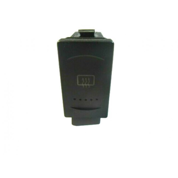 Bouton Interrupteur Dégivrage VW Passat 3B2 3B3 3B5 3B6 3B0959621C