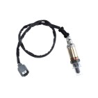 Sonde Lambda Pour Honda Civic VII Fr-V Integra Stream 36532PLRA02 36531-R1A-A01