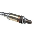 Sonde Lambda Pour Honda Civic VII Fr-V Integra Stream 36532PLRA02 36531-R1A-A01
