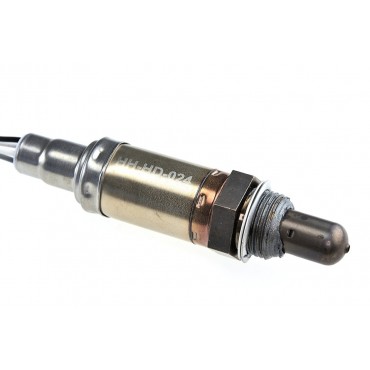 Sonde Lambda Pour Honda Civic VII Fr-V Integra Stream 36532PLRA02 36531-R1A-A01