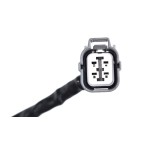 Sonde Lambda Pour Honda Civic VII Fr-V Integra Stream 36532PLRA02 36531-R1A-A01