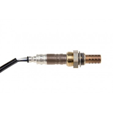 Sonde Lambda Pour Honda Hr-V 1.6 16V 1999-2005 36532PELG01