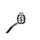 Sonde Lambda Pour Honda Hr-V 1.6 16V 1999-2005 36532PELG01