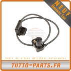 Capteur Arbre à Cames BMW E36 - 318 Z3 - 1.9 i