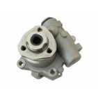 POMPE DIRECTION ASSISTEE VW LT 28-35 II LT 28-46 II 2DC 2DF 2D0422155C 2D0422155