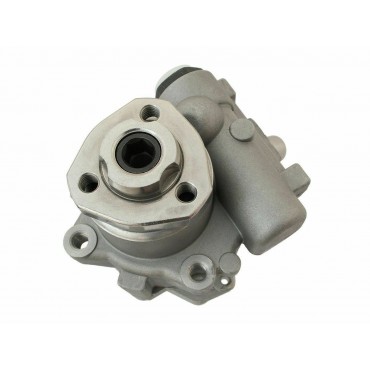 POMPE DIRECTION ASSISTEE VW LT 28-35 II LT 28-46 II 2DC 2DF 2D0422155C 2D0422155