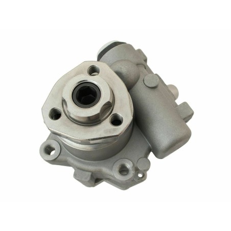 POMPE DIRECTION ASSISTEE VW LT 28-35 II LT 28-46 II 2DC 2DF 2D0422155C 2D0422155