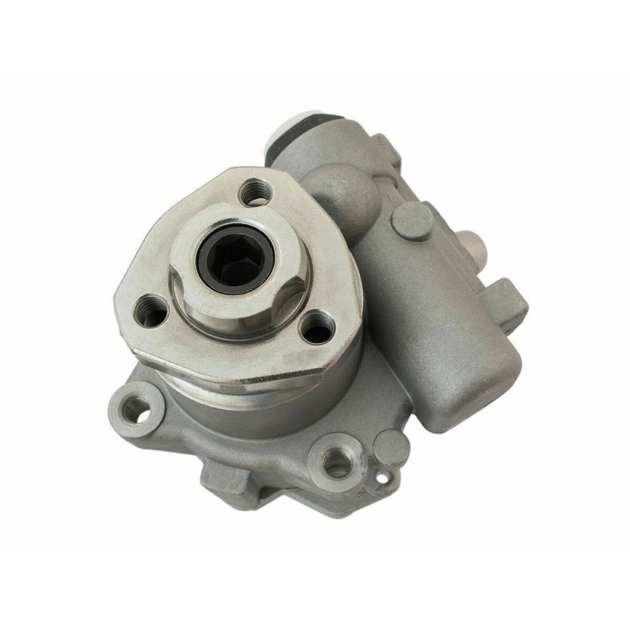 POMPE DIRECTION ASSISTEE VW LT 28-35 II LT 28-46 II 2DC 2DF 2D0422155C 2D0422155
