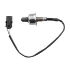 Sonde Lambda Pour Hyundai I10 II Kia Rio III Picanto II 3921003040