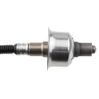 Sonde Lambda Pour Hyundai I10 II Kia Rio III Picanto II 3921003040