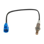 Sonde Lambda Pour Land Rover Discovery III Range Rover III Sport I LR014010