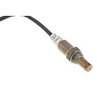 Sonde Lambda Pour Land Rover Discovery III Range Rover III Sport I LR014010