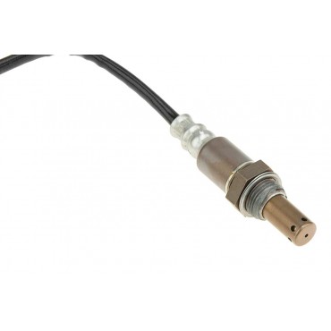 Sonde Lambda Pour Land Rover Discovery III Range Rover III Sport I LR014010