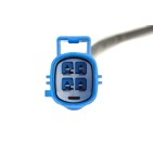 Sonde Lambda Pour Land Rover Discovery III Range Rover III Sport I LR014010