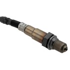 Sonde Lambda Pour Mercedes Classe A C E G M R S Clk Cls Sl Slk A0015407017