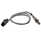 Sonde Lambda Pour Mercedes Classe C E Clk Slk Sprinter 3 5-T 3-T 5-T 021906265AN