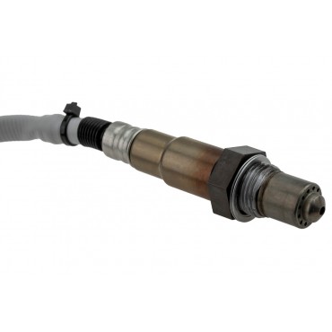 Sonde Lambda Pour Mercedes Classe C E Clk Slk Sprinter 3 5-T 3-T 5-T 021906265AN