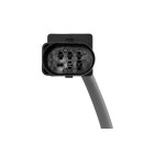 Sonde Lambda Pour Mercedes Classe C E Clk Slk Sprinter 3 5-T 3-T 5-T 021906265AN