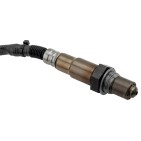 Sonde Lambda Pour Mercedes Classe C W204 E W211 Gl Cls A0045420818 45420818