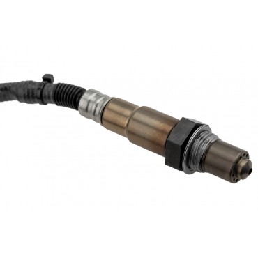 Sonde Lambda Pour Mercedes Classe C W204 E W211 Gl Cls A0045420818 45420818
