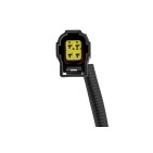 Sonde Lambda Pour Mercedes Classe C W204 E W211 Gl Cls A0045420818 45420818