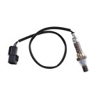 Sonde Lambda Pour Mitsubishi Galant VIII Lancer Outlander I MR507379 1588A011