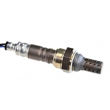 Sonde Lambda Pour Mitsubishi Galant VIII Lancer Outlander I MR507379 1588A011