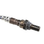 Sonde Lambda Pour Mitsubishi Carisma Colt V Galant VIII Lancer VI 1588A020