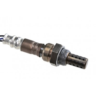 Sonde Lambda Pour Mitsubishi Carisma Colt V Galant VIII Lancer VI 1588A020