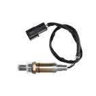 Sonde Lambda Pour Mitsubishi Carisma Space Star Volvo S40 V40 MR514477 1588A020