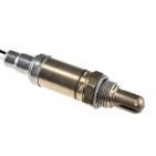 Sonde Lambda Pour Mitsubishi Carisma Space Star Volvo S40 V40 MR514477 1588A020