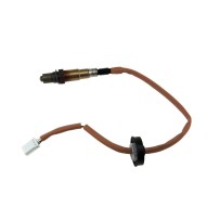 Sonde Lambda Pour Mitsubishi Colt Czc VI Colt VI Smart Forfour 1355420118
