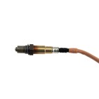 Sonde Lambda Pour Mitsubishi Colt Czc VI Colt VI Smart Forfour 1355420118