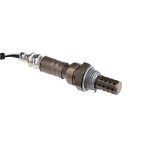 Sonde Lambda Pour Mitsubishi Delica Space Gear Eclipse II Galant VII MD189007