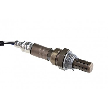 Sonde Lambda Pour Mitsubishi Delica Space Gear Eclipse II Galant VII MD189007