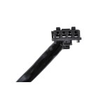 Sonde Lambda Pour Mitsubishi Delica Space Gear Eclipse II Galant VII MD189007