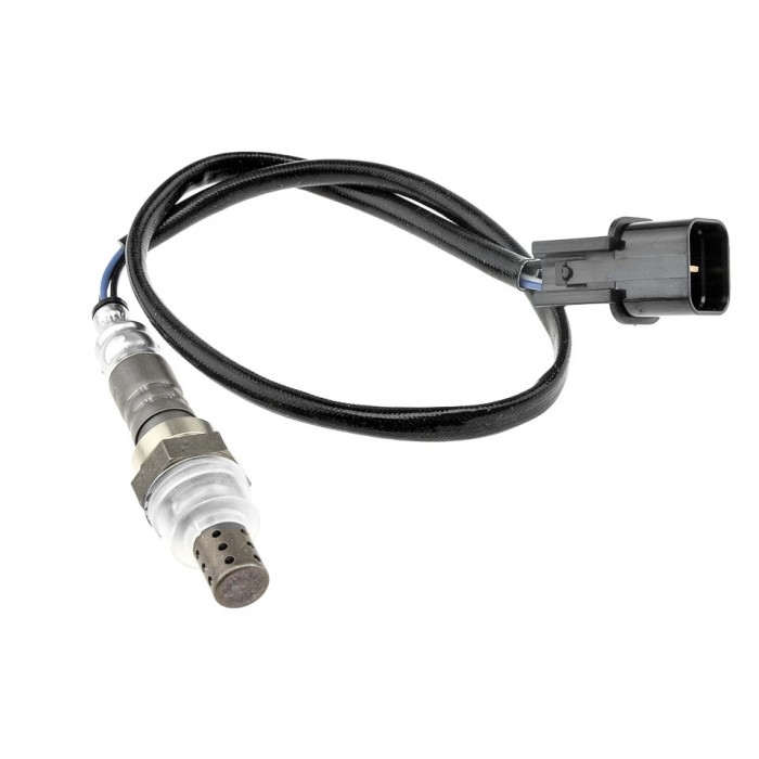 Sonde Lambda Pour Mitsubishi Colt V Lancer VI VII Outlander II III MR507379
