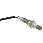 Sonde Lambda Pour Mitsubishi Colt V Lancer VI VII Outlander II III MR507379