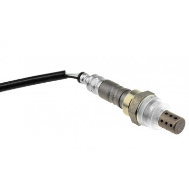 Sonde Lambda Pour Mitsubishi Colt V Lancer VI VII Outlander II III MR507379