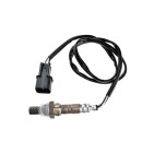 Sonde Lambda Pour Mitsubishi Lancer VII Outlander I Pajero IV MR507379 36052261