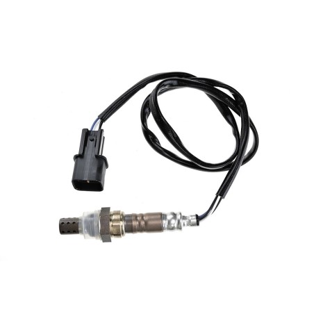 Sonde Lambda Pour Mitsubishi Lancer VII Outlander I Pajero IV MR507379 36052261