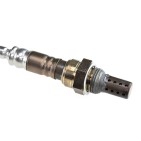 Sonde Lambda Pour Mitsubishi Lancer VII Outlander I Pajero IV MR507379 36052261