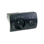 Bouton commande phare antibrouillard Audi A6 4B5 4B2 4B1941531CB9B 4B1941531C