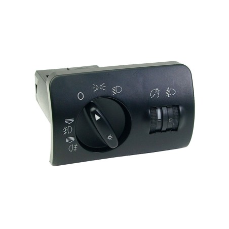 Bouton commande phare antibrouillard Audi A6 4B5 4B2 4B1941531CB9B 4B1941531C