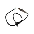Sonde Lambda Pour Mitsubishi Delica Space Gear Galant VIII L400 MR507771