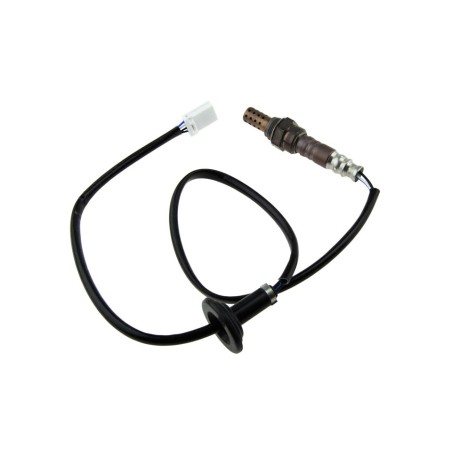 Sonde Lambda Pour Mitsubishi Delica Space Gear Galant VIII L400 MR507771