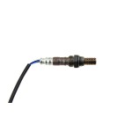 Sonde Lambda Pour Mitsubishi Delica Space Gear Galant VIII L400 MR507771