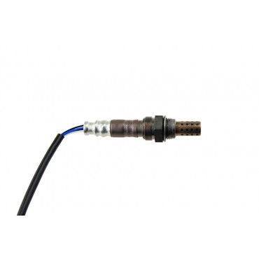 Sonde Lambda Pour Mitsubishi Delica Space Gear Galant VIII L400 MR507771