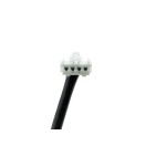 Sonde Lambda Pour Mitsubishi Delica Space Gear Galant VIII L400 MR507771