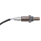 Sonde Lambda Pour Mitsubishi Outlander II III Pajero IV MN158671 1588A165